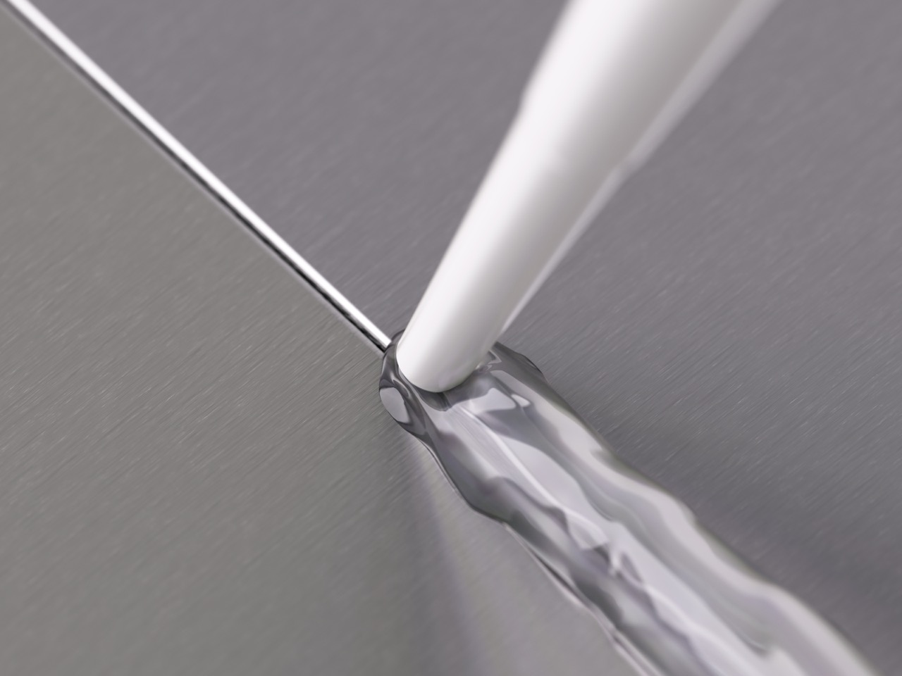 Image for Why Elementis